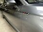 Audi A5 Sportback 35 TFSI Sport S-line edition