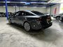 Audi A5 Sportback 35 TFSI Sport S-line edition