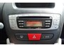 Citroën C1 1.0 Collection