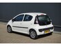 Citroën C1 1.0 Collection