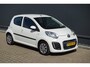 Citroën C1 1.0 Collection