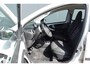 Citroën C1 1.0 Collection