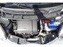Citroën C1 1.0 Collection