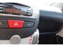 Citroën C1 1.0 Collection