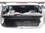 Citroën C1 1.0 Collection