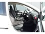 Citroën C1 1.0 Collection