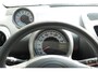 Citroën C1 1.0 Collection