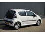 Citroën C1 1.0 Collection