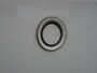 Opel Corsa 1.4-16V Cosmo 5DRS NAP/NAVI/AIRCO/CRUISE/PDC/APK