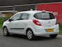 Opel Corsa 1.4-16V Cosmo 5DRS NAP/NAVI/AIRCO/CRUISE/PDC/APK