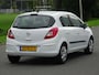 Opel Corsa 1.4-16V Cosmo 5DRS NAP/NAVI/AIRCO/CRUISE/PDC/APK