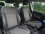 Opel Corsa 1.4-16V Cosmo 5DRS NAP/NAVI/AIRCO/CRUISE/PDC/APK