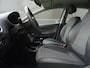 Opel Corsa 1.4-16V Cosmo 5DRS NAP/NAVI/AIRCO/CRUISE/PDC/APK