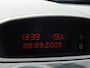 Opel Corsa 1.4-16V Cosmo 5DRS NAP/NAVI/AIRCO/CRUISE/PDC/APK