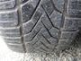Opel Corsa 1.4-16V Cosmo 5DRS NAP/NAVI/AIRCO/CRUISE/PDC/APK