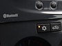Opel Corsa 1.4-16V Cosmo 5DRS NAP/NAVI/AIRCO/CRUISE/PDC/APK