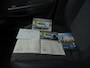 Opel Corsa 1.4-16V Cosmo 5DRS NAP/NAVI/AIRCO/CRUISE/PDC/APK
