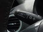 Opel Corsa 1.4-16V Cosmo 5DRS NAP/NAVI/AIRCO/CRUISE/PDC/APK