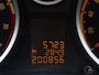 Opel Corsa 1.4-16V Cosmo 5DRS NAP/NAVI/AIRCO/CRUISE/PDC/APK