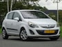 Opel Corsa 1.4-16V Cosmo 5DRS NAP/NAVI/AIRCO/CRUISE/PDC/APK