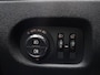 Opel Corsa 1.4-16V Cosmo 5DRS NAP/NAVI/AIRCO/CRUISE/PDC/APK