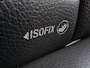 Opel Corsa 1.4-16V Cosmo 5DRS NAP/NAVI/AIRCO/CRUISE/PDC/APK