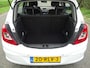Opel Corsa 1.4-16V Cosmo 5DRS NAP/NAVI/AIRCO/CRUISE/PDC/APK