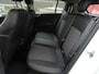 Opel Corsa 1.4-16V Cosmo 5DRS NAP/NAVI/AIRCO/CRUISE/PDC/APK