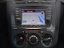 Opel Corsa 1.4-16V Cosmo 5DRS NAP/NAVI/AIRCO/CRUISE/PDC/APK