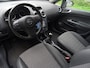 Opel Corsa 1.4-16V Cosmo 5DRS NAP/NAVI/AIRCO/CRUISE/PDC/APK