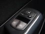 Opel Corsa 1.4-16V Cosmo 5DRS NAP/NAVI/AIRCO/CRUISE/PDC/APK