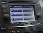 Opel Corsa 1.4-16V Cosmo 5DRS NAP/NAVI/AIRCO/CRUISE/PDC/APK