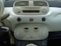 Fiat 500 1.4-16V Lounge NAP/PANORAMADAK/CLIMA/APK 09-2027