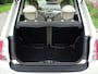 Fiat 500 1.4-16V Lounge NAP/PANORAMADAK/CLIMA/APK 09-2027