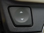 Fiat 500 1.4-16V Lounge NAP/PANORAMADAK/CLIMA/APK 09-2027