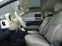 Fiat 500 1.4-16V Lounge NAP/PANORAMADAK/CLIMA/APK 09-2027