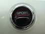 Fiat 500 1.4-16V Lounge NAP/PANORAMADAK/CLIMA/APK 09-2027