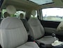 Fiat 500 1.4-16V Lounge NAP/PANORAMADAK/CLIMA/APK 09-2027