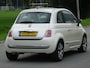 Fiat 500 1.4-16V Lounge NAP/PANORAMADAK/CLIMA/APK 09-2027