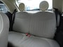 Fiat 500 1.4-16V Lounge NAP/PANORAMADAK/CLIMA/APK 09-2027