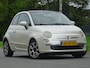 Fiat 500 1.4-16V Lounge NAP/PANORAMADAK/CLIMA/APK 09-2027
