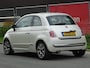 Fiat 500 1.4-16V Lounge NAP/PANORAMADAK/CLIMA/APK 09-2027
