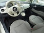 Fiat 500 1.4-16V Lounge NAP/PANORAMADAK/CLIMA/APK 09-2027