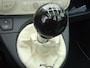 Fiat 500 1.4-16V Lounge NAP/PANORAMADAK/CLIMA/APK 09-2027