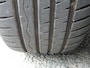 Fiat 500 1.4-16V Lounge NAP/PANORAMADAK/CLIMA/APK 09-2027