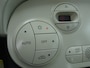 Fiat 500 1.4-16V Lounge NAP/PANORAMADAK/CLIMA/APK 09-2027