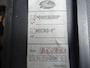 Fiat 500 1.4-16V Lounge NAP/PANORAMADAK/CLIMA/APK 09-2027
