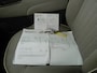 Fiat 500 1.4-16V Lounge NAP/PANORAMADAK/CLIMA/APK 09-2027