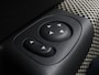 Fiat 500 1.4-16V Lounge NAP/PANORAMADAK/CLIMA/APK 09-2027