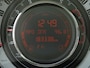 Fiat 500 1.4-16V Lounge NAP/PANORAMADAK/CLIMA/APK 09-2027